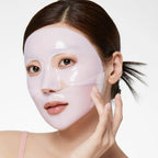 Glass Skin Mask
