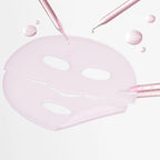 Glass Skin Mask