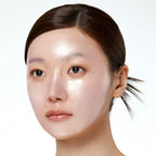 Glass Skin Mask