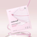 Glass Skin Mask