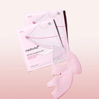 Glass Skin Mask