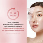 Glass Skin Mask