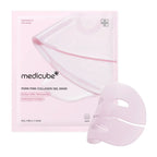 Glass Skin Mask
