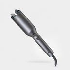Rizador Automático CurlyWave PRO Max