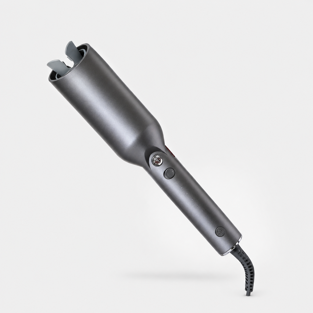 Rizador Automático CurlyWave PRO Max