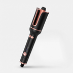 Rizador Automático CurlyWave Pro