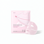 Glass Skin Mask - Despierta con una piel de cristal