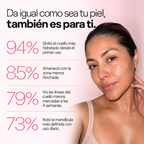 Piel Reset PDRN – Adiós arrugas, hola piel firme y jugosa