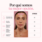 Piel Reset PDRN – Adiós arrugas, hola piel firme y jugosa
